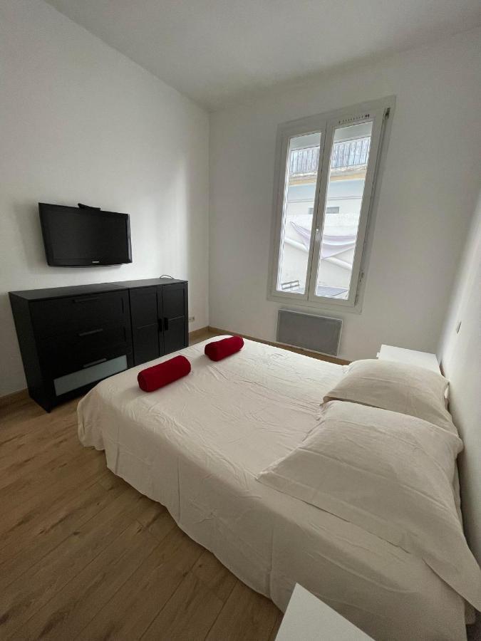 Cosy Nid Douillet Au Coeur Du Centre Ville De بيربينيو المظهر الخارجي الصورة